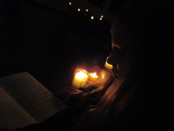 CREATOR: gd-jpeg v1.0 (using IJG JPEG v62), quality = 75